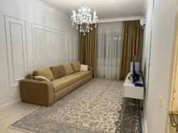 4-��������� �������� � 112 �² � 2/14 ����, ��� �������-1, ����������� 24� ���� 15