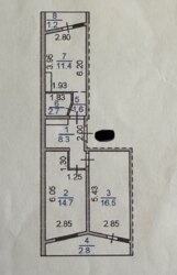 ��������� �������� ����������� ���., �������, ���������� �-�, �.�������, �������� ������, 277 ���� 10