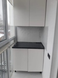 2-��������� �������� � 67 �² � 4/12 ���� ���� 2