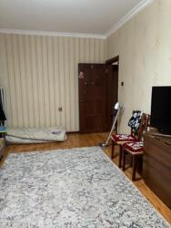 ��������� �������� ������, ���������� �-�, ���.�������, �������, 4 ���� 13