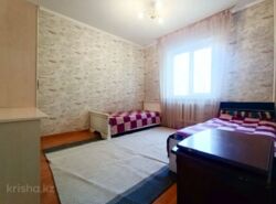 ��������� �������� ������, ���������� �-�, ���.����� ���� 3