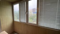 ��������� �������� ������, ������������� �-�, ���.����������, �����������, ��., 39 ���� 3