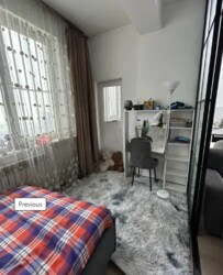 2-комнатная квартира · 82.2 м² · 6/12 этаж, Абиша Кекилбайулы 97а фото 1 2-комнатная квартира · 82.2 м² · 6/12 этаж, Абиша Кекилбайулы 97а фото 1