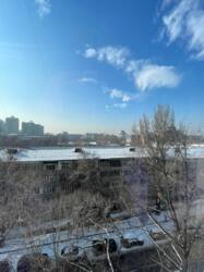 ��������� �������� ������, ����������� �-�, ��� ��������, ��., 100 ���� 6