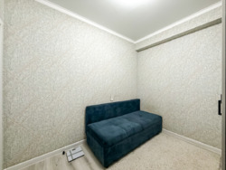 ��������� �������� ������, ����������� �-�, ����������, 51 ���� 2