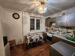 ��������� �������� ������, ������������� �-�, ����������, ��., 79 ���� 5