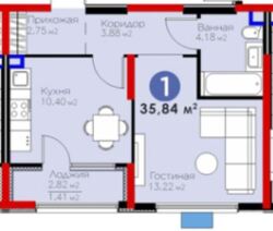 ��������� �������� ������, ���������� �-�, ��������� ��������, ��., 11/14� ���� 9