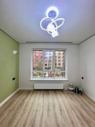 ��������� �������� ������, ��������� �-�, ���. �����-2, 63 ���� 2