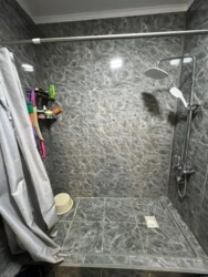 ��������� �������� ����������� ���., �������, ���������� �-�, �.�������, �������� ������, 291 ���� 5