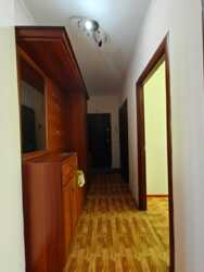 ��������� �������� ������, ���������� �-�, ���������-2, �����, 84� ���� 11