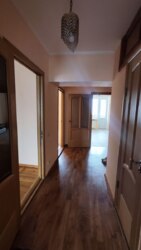 ��������� �������� ������, ��������� �-�, �������, ��., 60 ���� 9