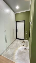 ��������� �������� ������, ������������� �-�, ���������, ��., 28 ���� 11