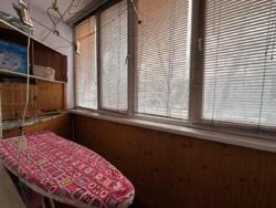 1-��������� �������� � 30 �² � 2/5 ����, ��������� ������ 16 ���� 7