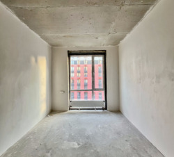 ��������� �������� ������, ����������� �-�, ����������, ��., 467 � ���� 2