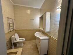 ��������� �������� ������, ����������� �-�, �������������, ��., 167 ���� 18