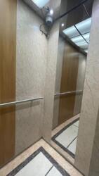 ��������� �������� ������, ���������� �-�, �������� ������, ��. (��. ������ ��������, ��.), 206/2 ���� 14