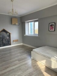 ��������� �������� ������, ��������� �-�, ������� ��, 53 ���� 16