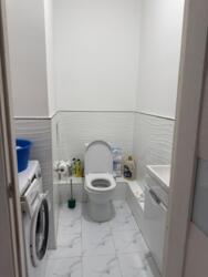 ��������� �������� ������, ������������� �-�, ����������, ��., 124 ���� 8