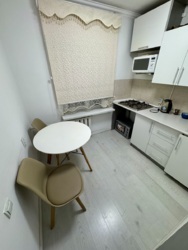 Продается квартира Алматы, Бостандыкский р-н, З. Шашкина, ул., 11 фото 4 Продается квартира Алматы, Бостандыкский р-н, З. Шашкина, ул., 11 фото 4