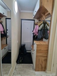 ��������� �������� ������, ���������� �-�, ���.�8, 15 ���� 13