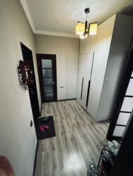 ��������� �������� ������, ���������� �-�, ���.�����-4, ��������� ��������, ��., 40 ���� 15