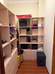 ��������� �������� ������, ��������� �-�, ��������, 29 ���� 17