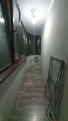 Продается квартира Алматы, Ауэзовский р-н, мкр.Аксай-1, Толе би, ул. фото 11 Продается квартира Алматы, Ауэзовский р-н, мкр.Аксай-1, Толе би, ул. фото 11