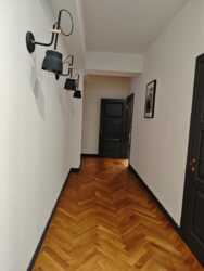 ��������� �������� ������, ������������� �-�, ���.�������� (���������), �� 6-� ���� 4