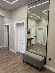 ��������� �������� ������, ������������� �-�, ����������, 111� ���� 2