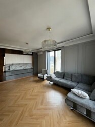 ��������� �������� ������, ������������� �-�, �����������, 336/5 ���� 14