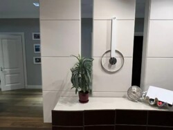 Продается квартира Алматы, Медеуский р-н, Омарова, 68/1 фото 9 Продается квартира Алматы, Медеуский р-н, Омарова, 68/1 фото 9