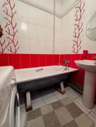 ��������� �������� ������, ������������� �-�, ��������, ��., 148 ���� 2