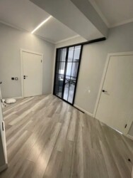 ��������� �������� ������, ������������� �-�, �����������, 21/1 ���� 1