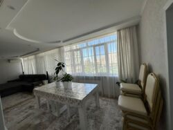 ��������� �������� ������, ������������� �-�, ��� �������, �������� ����, ��., 54/24 ���� 13