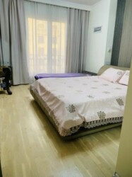 ��������� �������� ������, ������������� �-�, ���.�����, ��� �����, 157, ���� 3 ���� 9