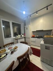 ��������� �������� ������, ���������� �-�, ����� 3�, 2 ���� 7