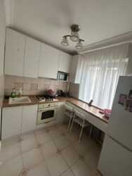 Продается квартира Алматы, Бостандыкский р-н, Байзакова, 314 фото 19 Продается квартира Алматы, Бостандыкский р-н, Байзакова, 314 фото 19