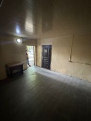 ������� � ������ ��������� ���� 8