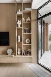 ��������� �������� ������, ������������� �-�, ���������, 181 ���� 4