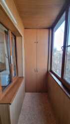 ��������� �������� ������, ������������� �-�, ��������, ��., 171� ���� 6