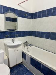 Продается квартира Алматы, Ауэзовский р-н, мкр.Аксай-2, 76 фото 10 Продается квартира Алматы, Ауэзовский р-н, мкр.Аксай-2, 76 фото 10