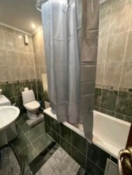 ��������� �������� ������, ��������� �-�, ��������, ��., 4� ���� 5