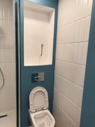 ��������� �������� ������, ��������� �-�, ���. �����-2 ���� 7