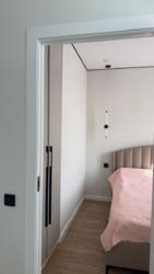 ��������� �������� ������, ������������� �-�, ������, ��., 340/46 ���� 4