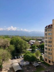 ��������� �������� ������, ���������� �-�, ���.�����-3�, ����� 3�, 88 ���� 7