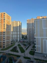 2-��������� �������� � 60 �² � 8/16 ����, ������ ������ 11� � ��������� ���� 19