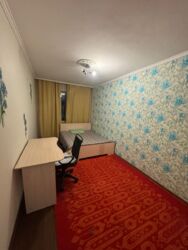 ��������� �������� ������, ������������� �-�, ���.������-2, ����� - ���-������, 8 ���� 7