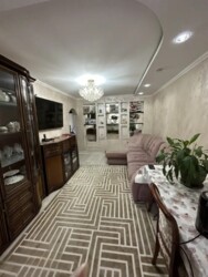 Продается квартира Алматы, Бостандыкский р-н, мкр Обрита-2, 35 фото 2 Продается квартира Алматы, Бостандыкский р-н, мкр Обрита-2, 35 фото 2