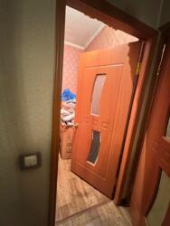 Продается квартира Алматы, Алмалинский р-н, мкр. Тастак-3, Розыбакиева, ул., 27 фото 10 Продается квартира Алматы, Алмалинский р-н, мкр. Тастак-3, Розыбакиева, ул., 27 фото 10