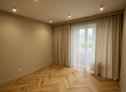 ��������� �������� ������, ����������� �-�, ����������, ��., 91 ���� 7